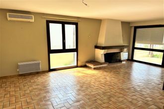 achat maison marmande 47200