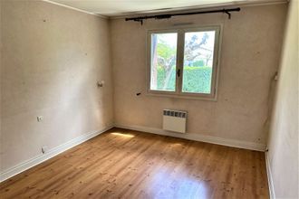 achat maison marmande 47200