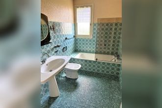 achat maison marmande 47200