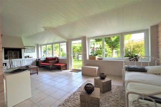 achat maison marmande 47200