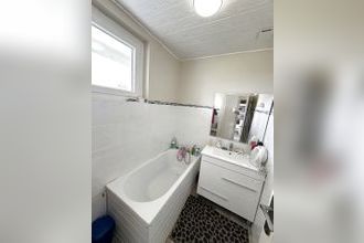 achat maison marmande 47200