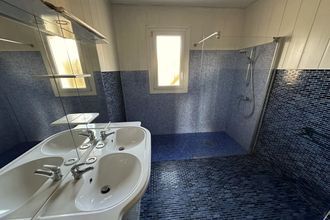 achat maison marmande 47200