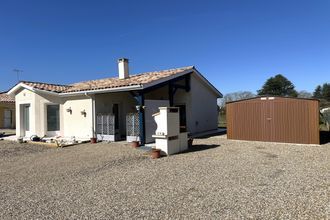 achat maison marmande 47200