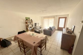 achat maison marmande 47200