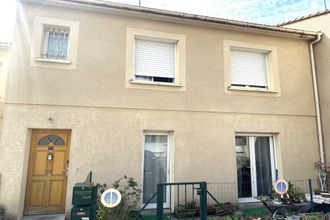 achat maison marmande 47200