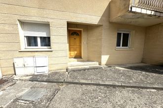 achat maison marmande 47200