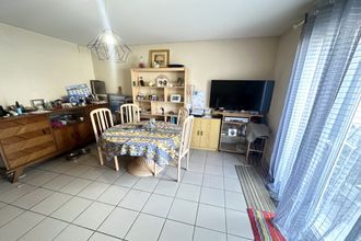 achat maison marmande 47200