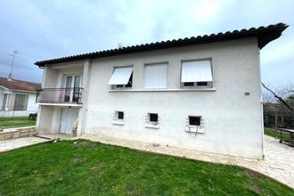 achat maison marmande 47200