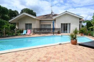 achat maison marmande 47200