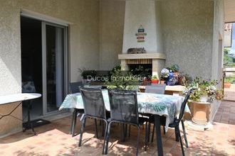 achat maison marmande 47200