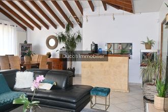 achat maison marmande 47200