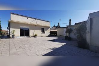 achat maison marmande 47200