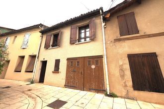 achat maison marmande 47200