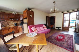 achat maison marmande 47200