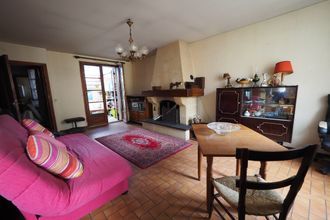 achat maison marmande 47200