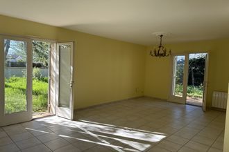 achat maison marmande 47200