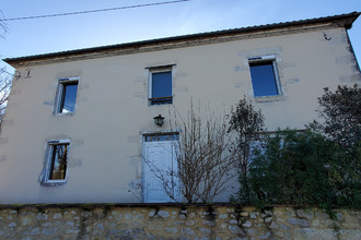 achat maison marmande 47200