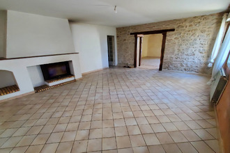 achat maison marmande 47200