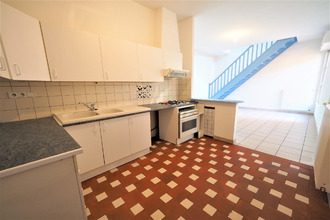 achat maison marmande 47200