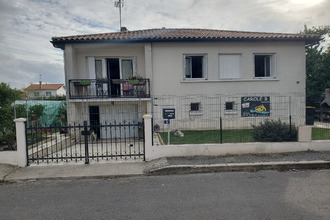 achat maison marmande 47200