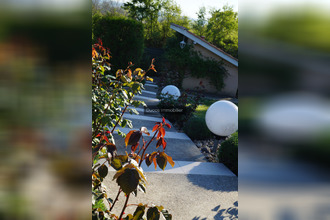 achat maison marmande 47200