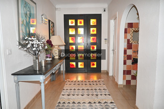 achat maison marmande 47200