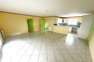 achat maison marmande 47200