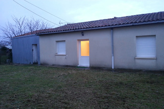 achat maison marmande 47200