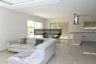 achat maison marmande 47200