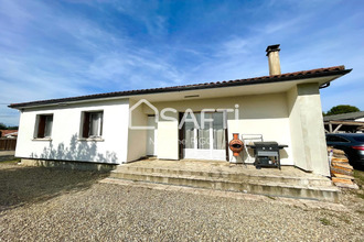 achat maison marmande 47200