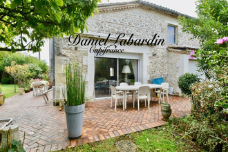 achat maison marmande 47200