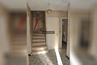 achat maison marmande 47200