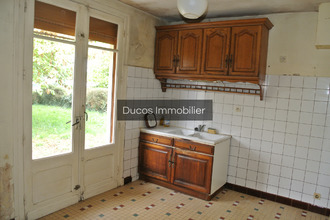 achat maison marmande 47200