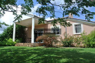 achat maison marmande 47200