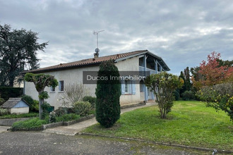 achat maison marmande 47200