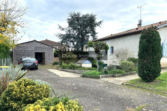 achat maison marmande 47200