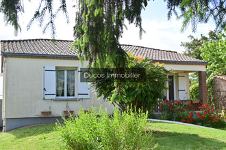 achat maison marmande 47200