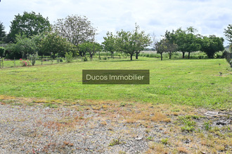 achat maison marmande 47200