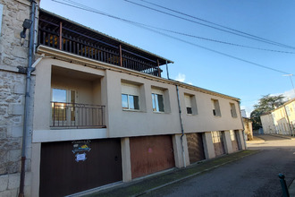 achat maison marmande 47200