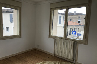 achat maison marmande 47200