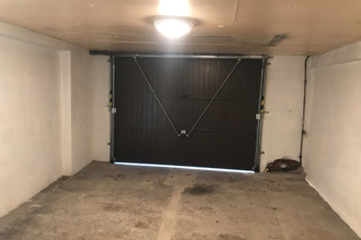 achat maison marmande 47200