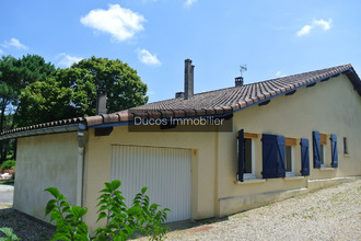 achat maison marmande 47200