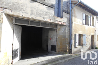 achat maison marmande 47200