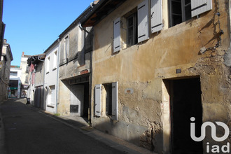 achat maison marmande 47200