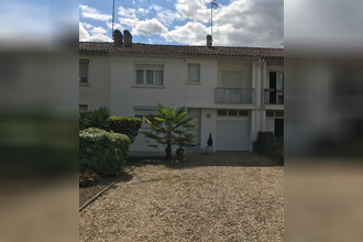 achat maison marmande 47200