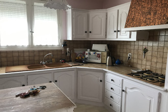 achat maison marmande 47200