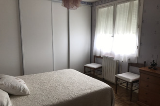 achat maison marmande 47200