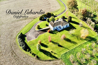 achat maison marmande 47200