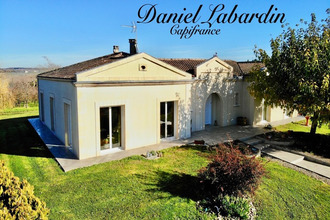 achat maison marmande 47200