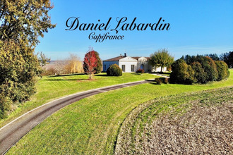 achat maison marmande 47200